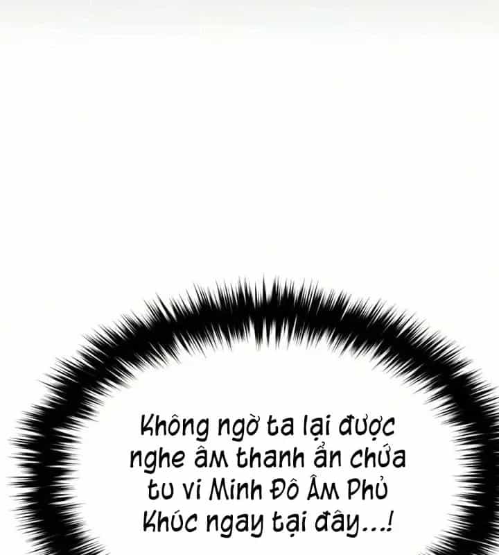 Hoạn Quan Hồi Quy: Tróc Phong Truy Nguyệt - Chương 93 - ảnh 217