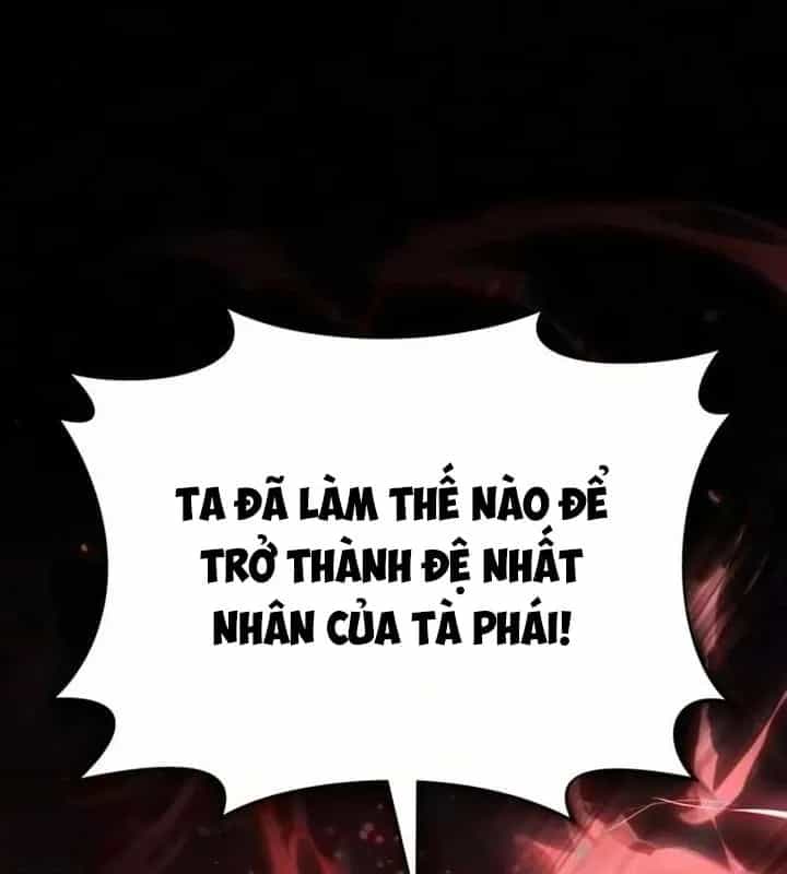 Hoạn Quan Hồi Quy: Tróc Phong Truy Nguyệt - Chương 93 - ảnh 225