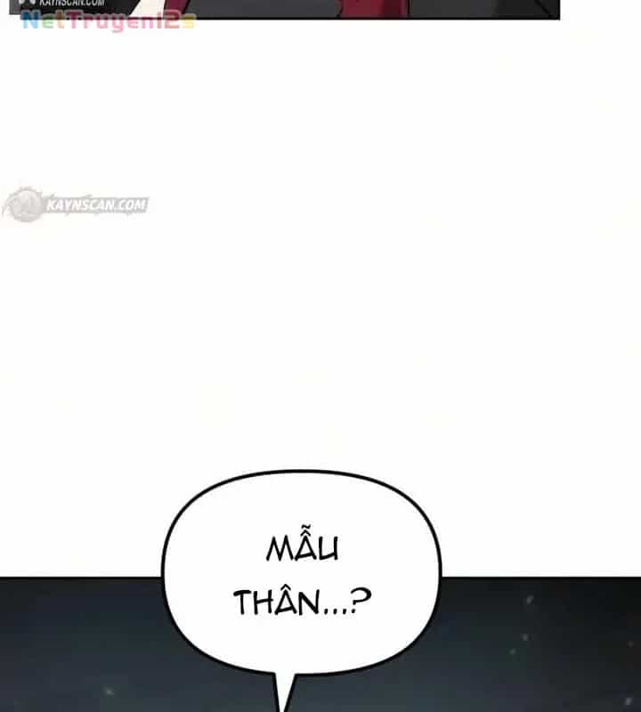 Hoạn Quan Hồi Quy: Tróc Phong Truy Nguyệt - Chương 93 - ảnh 38