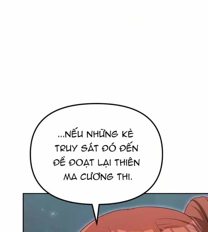 Hoạn Quan Hồi Quy: Tróc Phong Truy Nguyệt - Chương 93 - ảnh 54