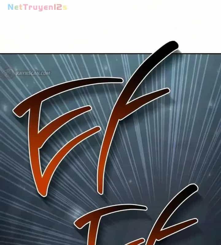 Hoạn Quan Hồi Quy: Tróc Phong Truy Nguyệt - Chương 93 - ảnh 73
