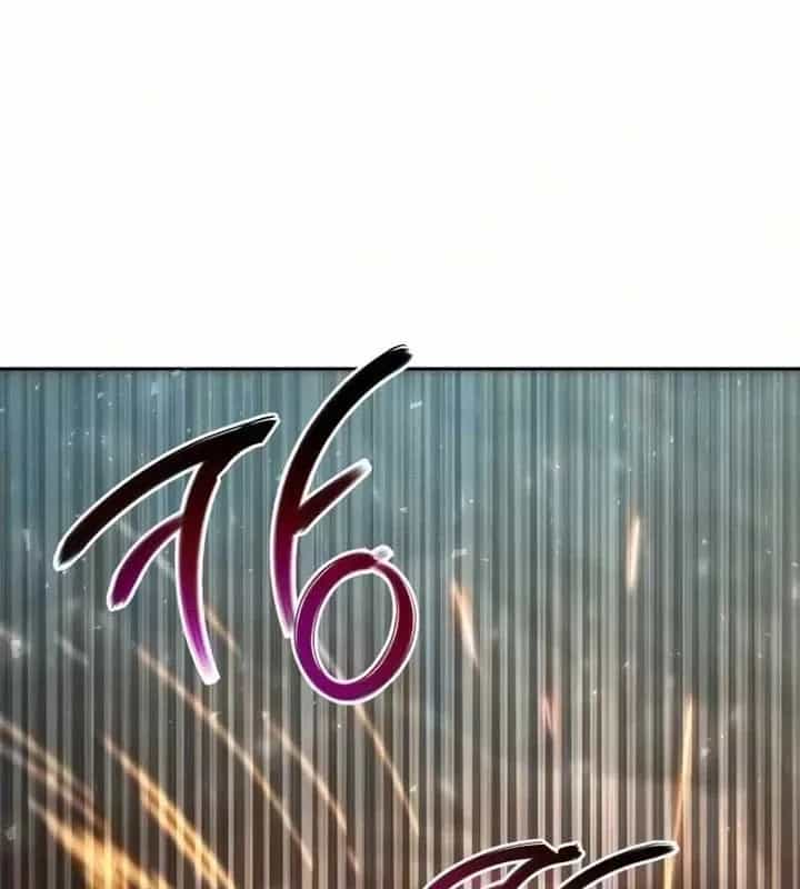 Hoạn Quan Hồi Quy: Tróc Phong Truy Nguyệt - Chương 93 - ảnh 97