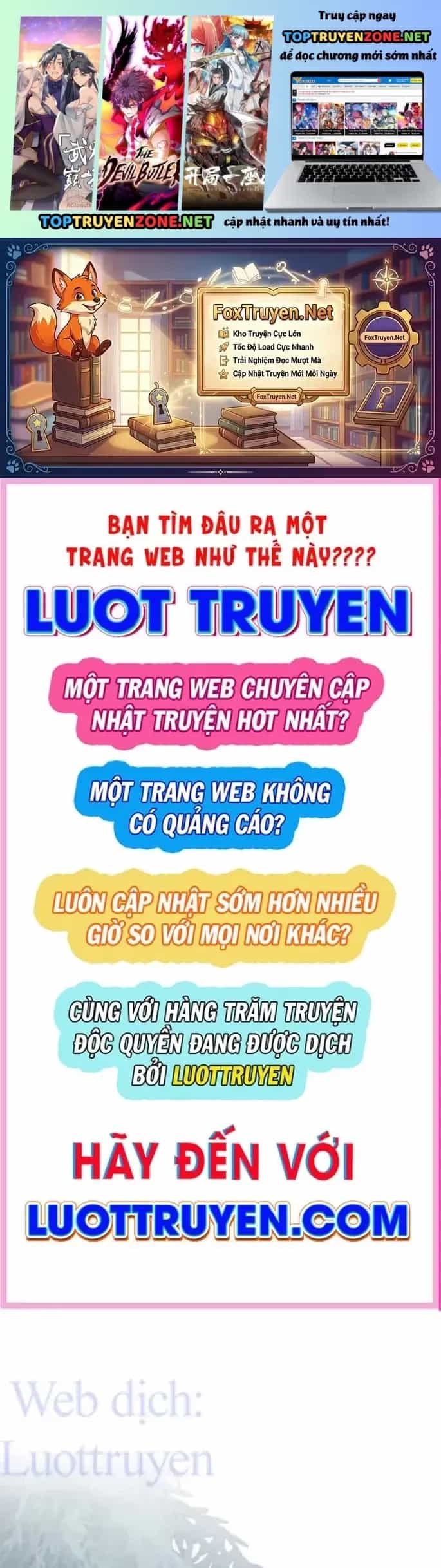 Hoạn Quan Hồi Quy: Tróc Phong Truy Nguyệt - Chương 96 - ảnh 2