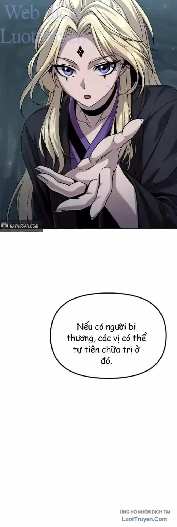 Hoạn Quan Hồi Quy: Tróc Phong Truy Nguyệt - Chương 96 - ảnh 55
