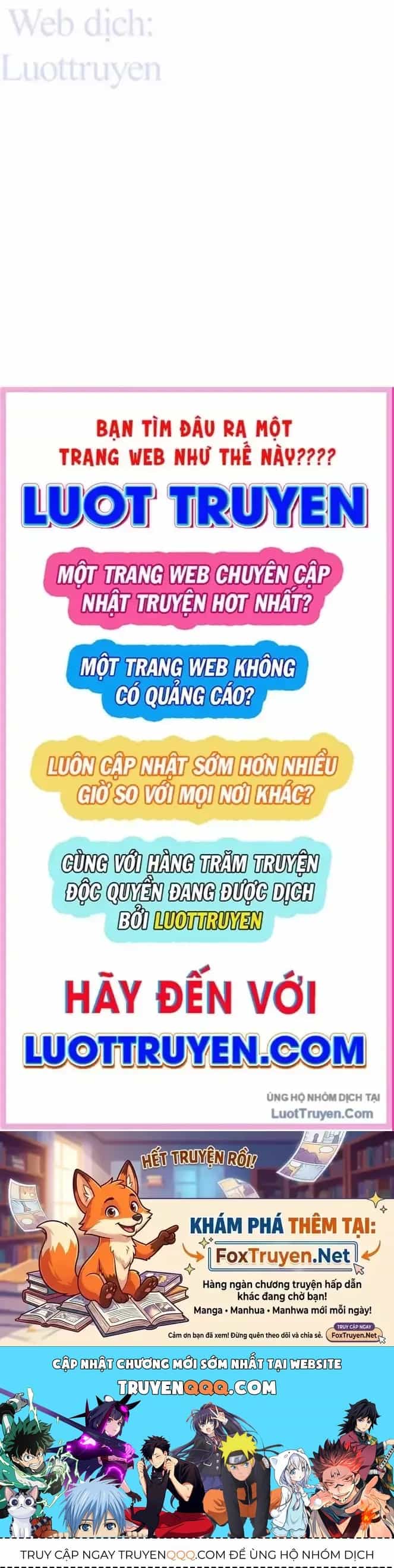 Hoạn Quan Hồi Quy: Tróc Phong Truy Nguyệt - Chương 96 - ảnh 99