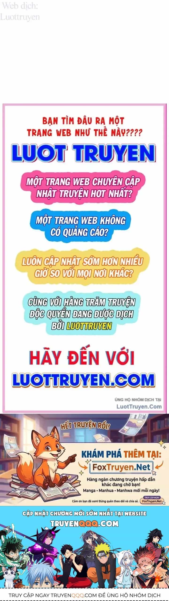 Hoạn Quan Hồi Quy: Tróc Phong Truy Nguyệt - Chương 97 - ảnh 98