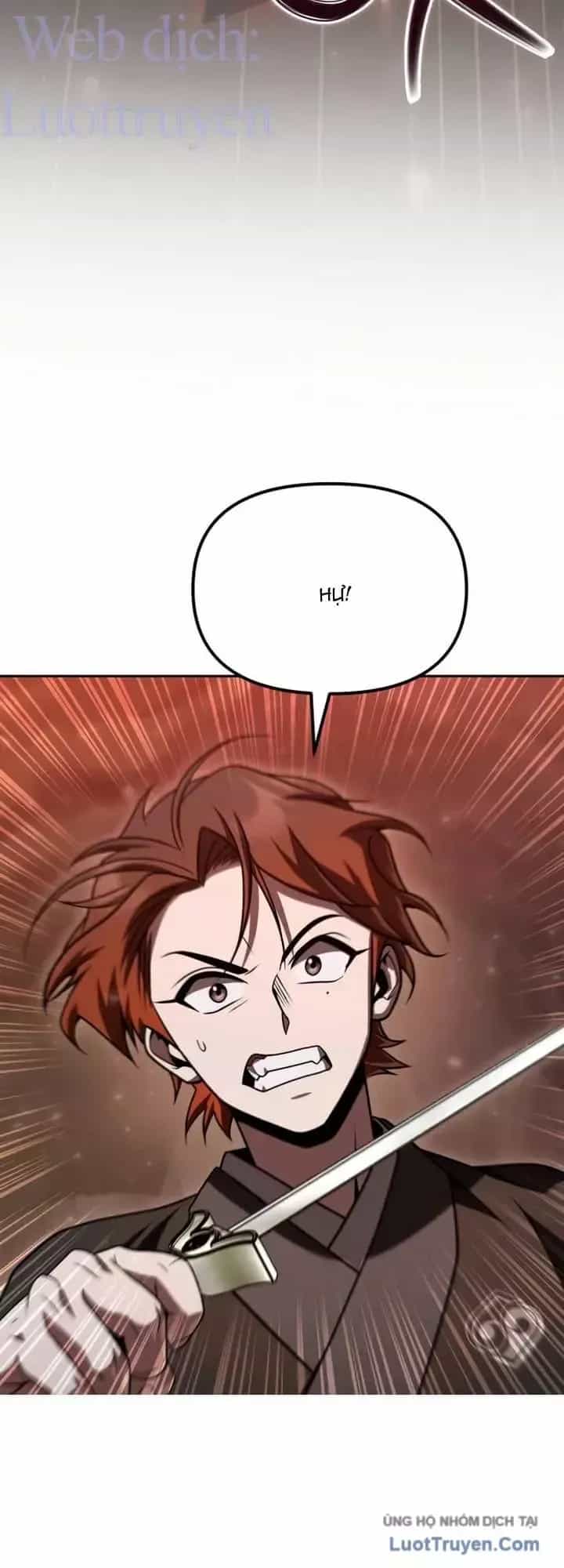Hoạn Quan Hồi Quy: Tróc Phong Truy Nguyệt - Chương 98 - ảnh 49