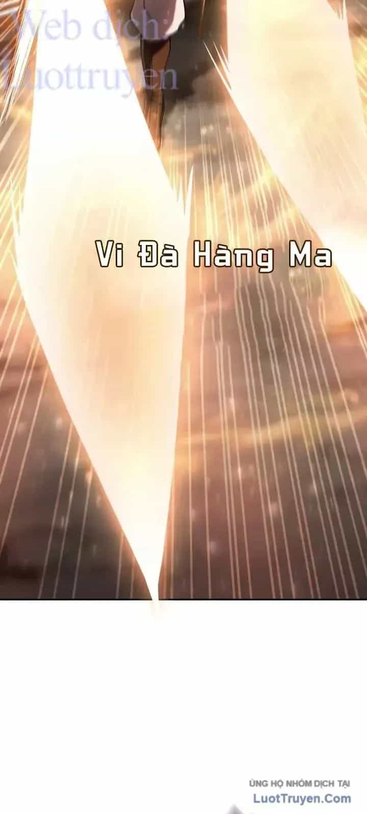Hoạn Quan Hồi Quy: Tróc Phong Truy Nguyệt - Chương 98 - ảnh 86
