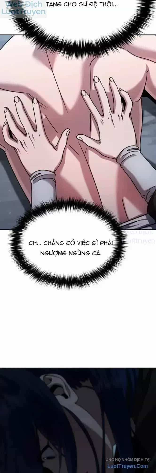 Hoạn Quan Hồi Quy: Tróc Phong Truy Nguyệt - Chương 99 - ảnh 104