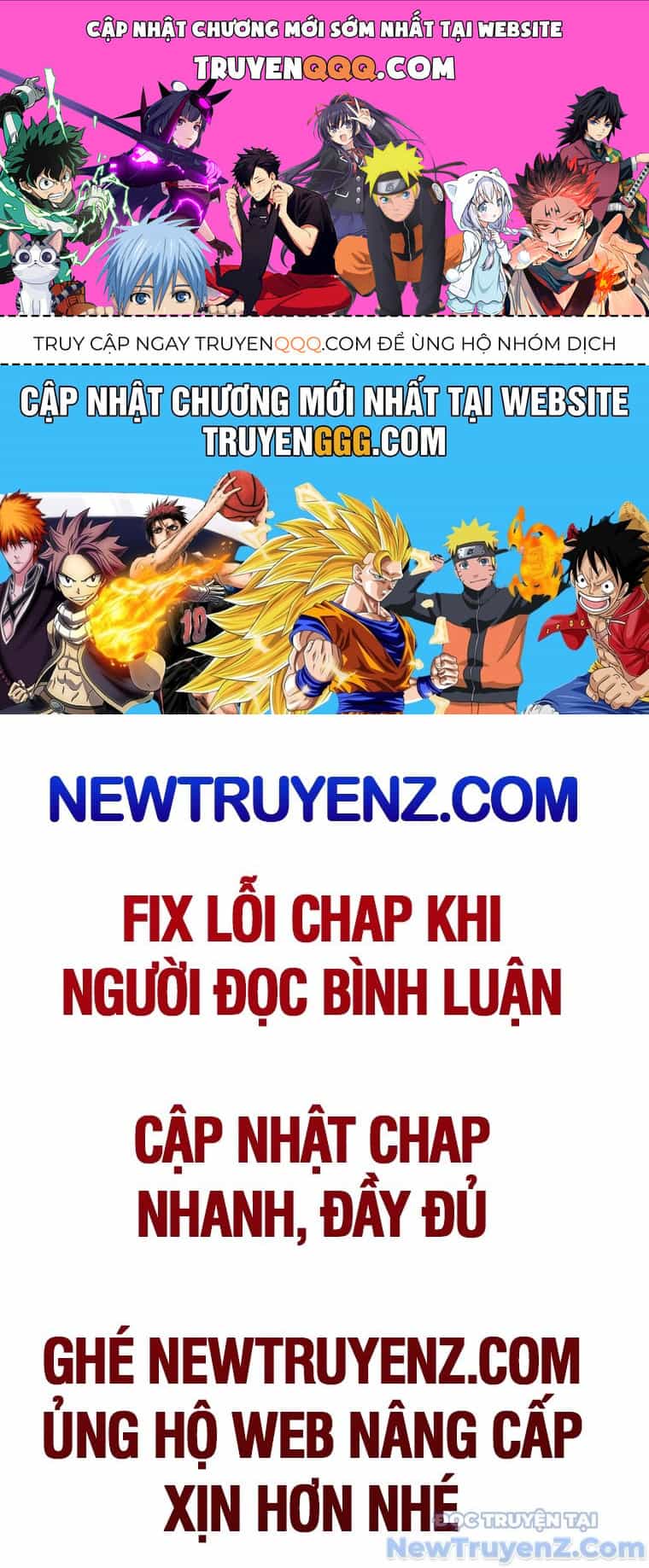 Hoạn Quan Tuyệt Luân - Chương 1 - ảnh 1