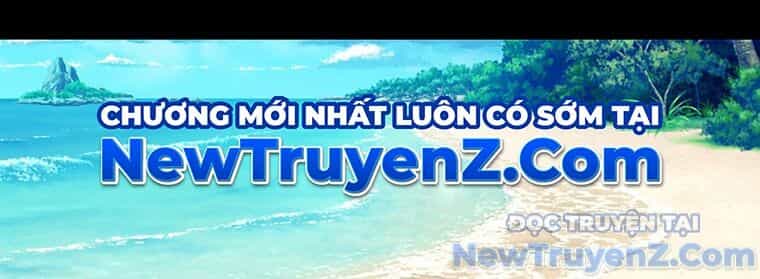 Hoạn Quan Tuyệt Luân - Chương 1 - ảnh 2