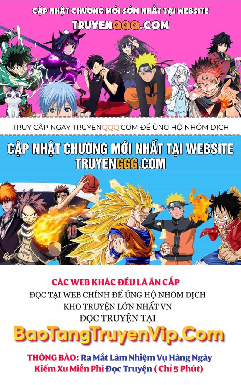 Hoạn Quan Tuyệt Luân - Chương 12 - ảnh 1