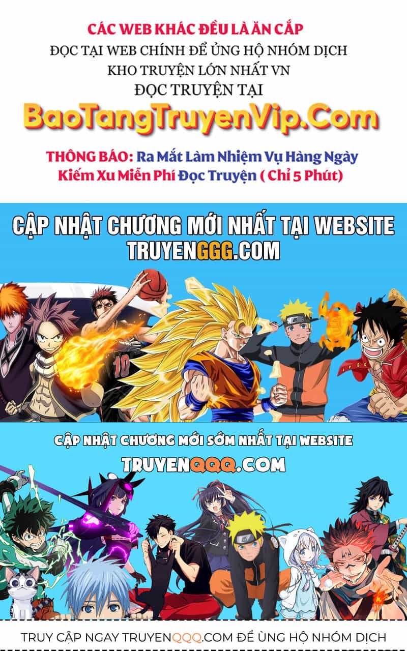 Hoạn Quan Tuyệt Luân - Chương 12 - ảnh 51
