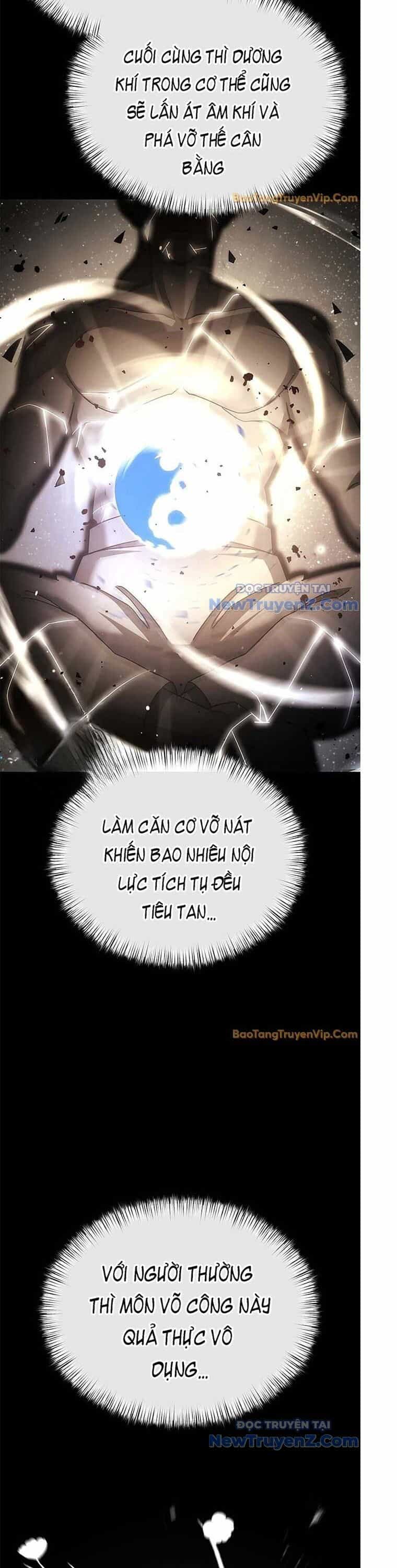 Hoạn Quan Tuyệt Luân - Chương 2 - ảnh 7