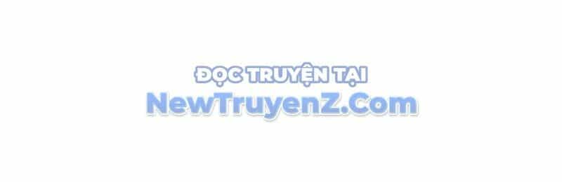 Hoạn Quan Tuyệt Luân - Chương 23 - ảnh 217