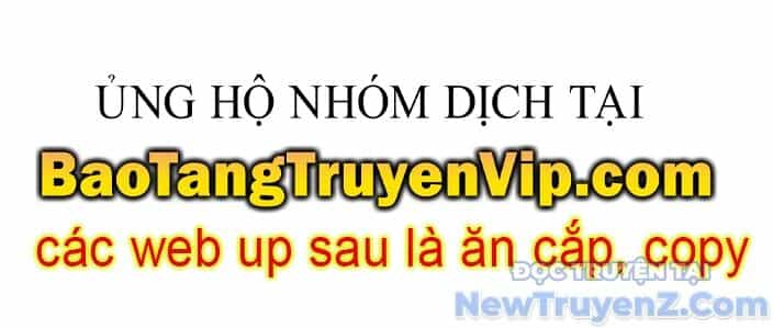 Hoạn Quan Tuyệt Luân - Chương 4 - ảnh 82