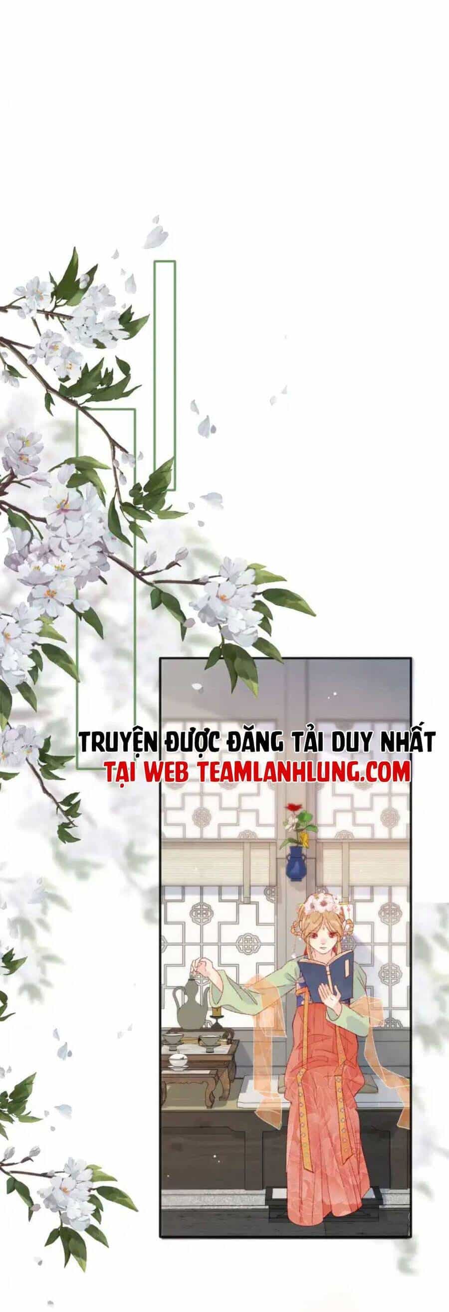 Hoàng Đế Bệ Hạ : Cùng Ta Đi Ăn Xin Nào - Chương 10 - ảnh 16