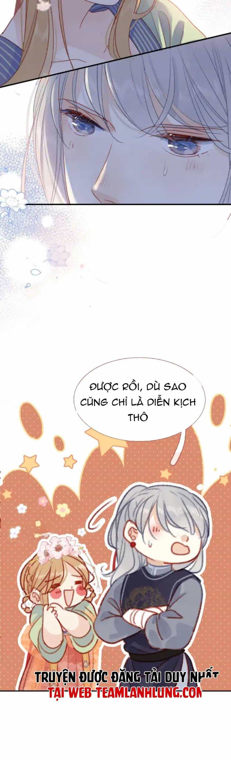 Hoàng Đế Bệ Hạ : Cùng Ta Đi Ăn Xin Nào - Chương 8 - ảnh 6