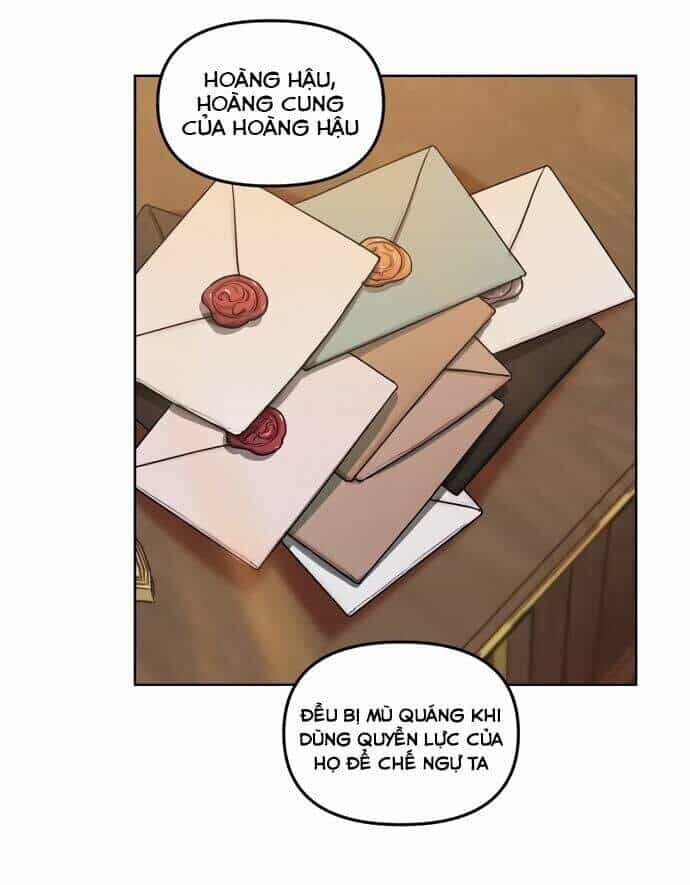 Hoàng Đế Đảo Ngược Thời Gian - Chương 1 - ảnh 34