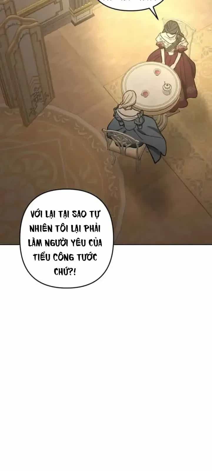 Hoàng Đế Đảo Ngược Thời Gian - Chương 91 - ảnh 24