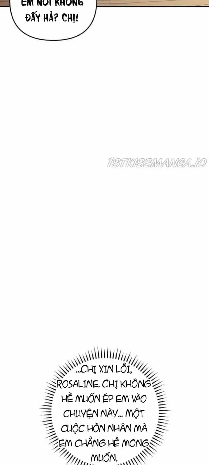 Hoàng Đế Đảo Ngược Thời Gian - Chương 91 - ảnh 28