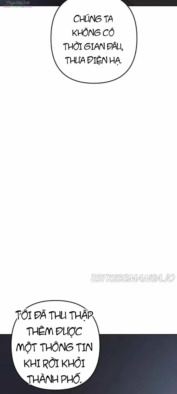 Hoàng Đế Đảo Ngược Thời Gian - Chương 91 - ảnh 83
