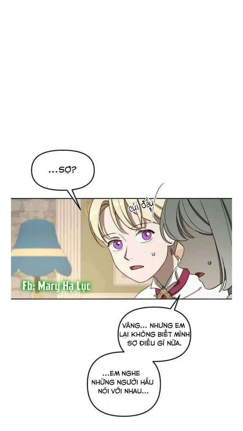 Hoàng Đế Đảo Ngược Thời Gian - Chương 11 - ảnh 59