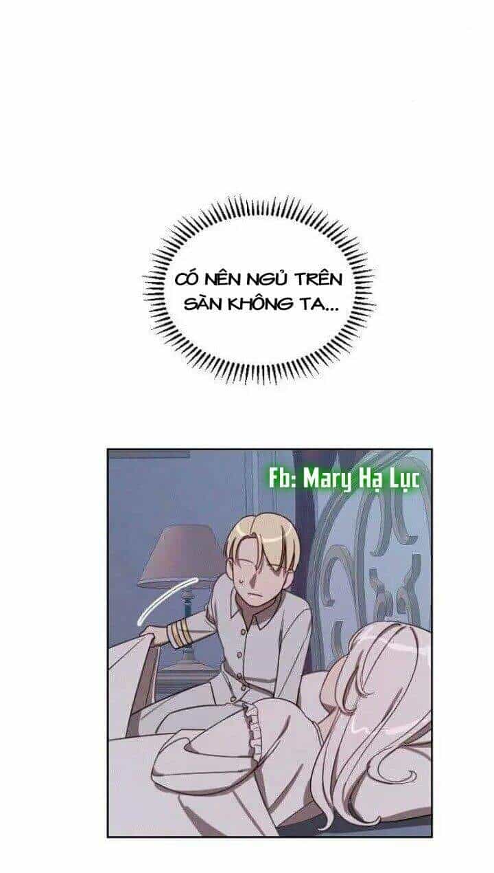 Hoàng Đế Đảo Ngược Thời Gian - Chương 11 - ảnh 7