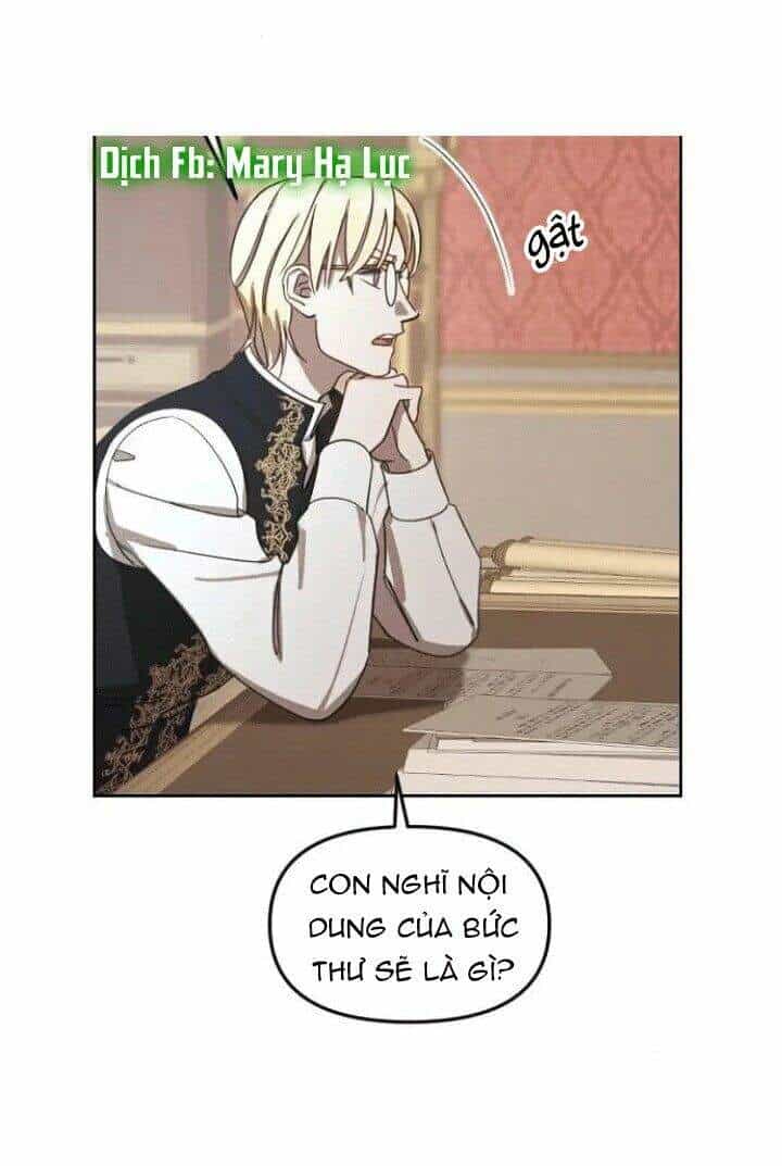 Hoàng Đế Đảo Ngược Thời Gian - Chương 12 - ảnh 9