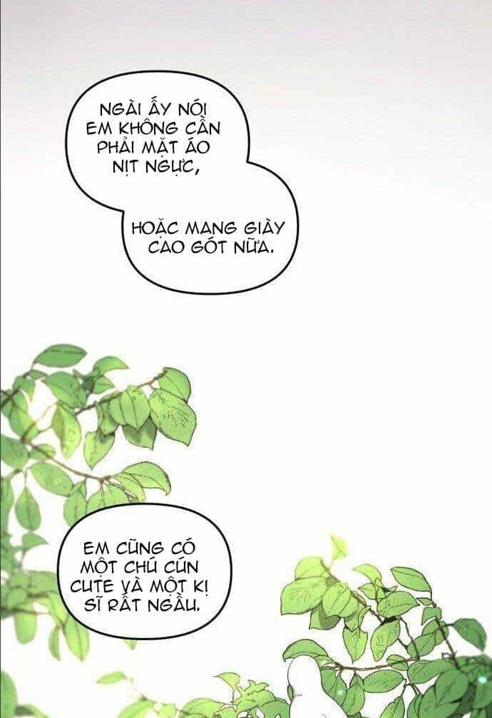 Hoàng Đế Đảo Ngược Thời Gian - Chương 14 - ảnh 45