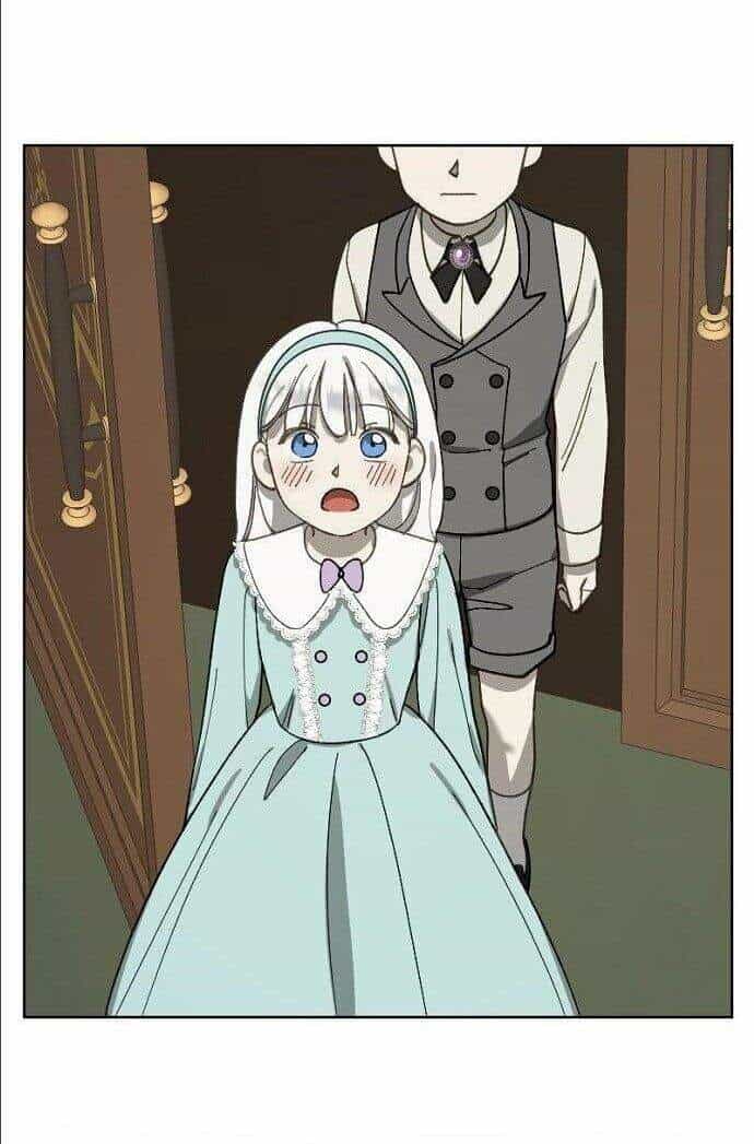 Hoàng Đế Đảo Ngược Thời Gian - Chương 14 - ảnh 9