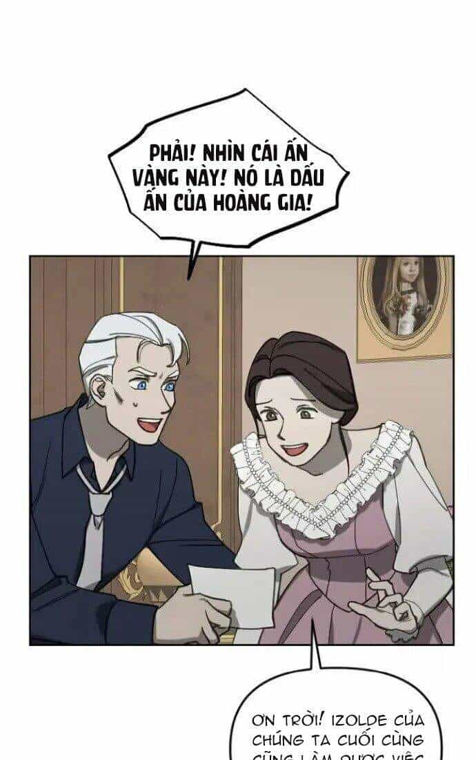 Hoàng Đế Đảo Ngược Thời Gian - Chương 16 - ảnh 41