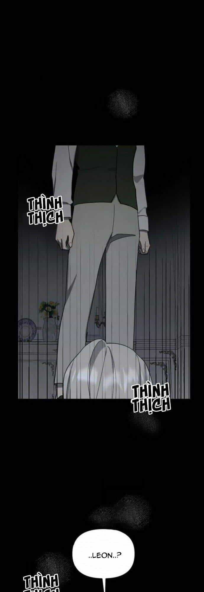 Hoàng Đế Đảo Ngược Thời Gian - Chương 17 - ảnh 1