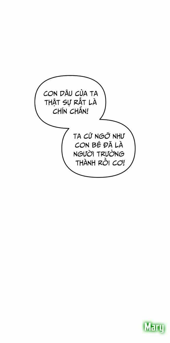 Hoàng Đế Đảo Ngược Thời Gian - Chương 19 - ảnh 10