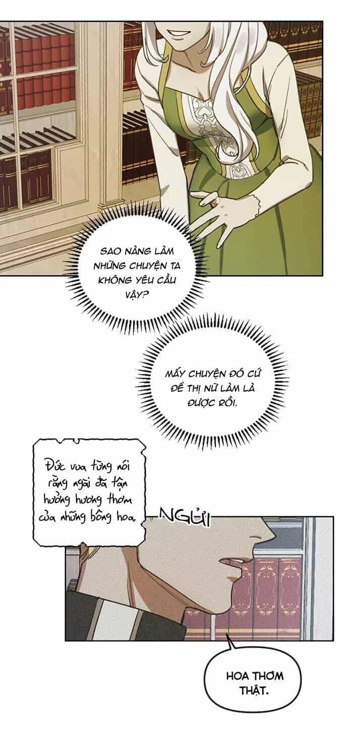 Hoàng Đế Đảo Ngược Thời Gian - Chương 2 - ảnh 13