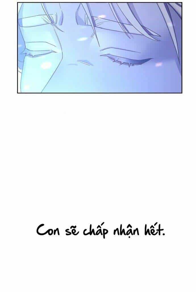 Hoàng Đế Đảo Ngược Thời Gian - Chương 2 - ảnh 51