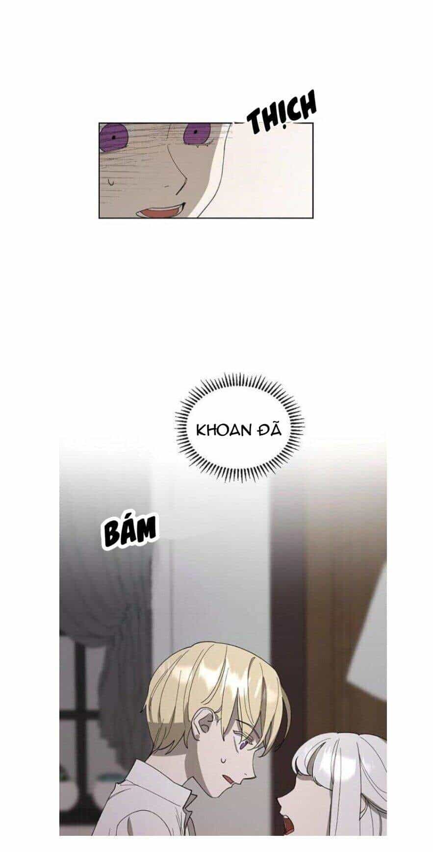Hoàng Đế Đảo Ngược Thời Gian - Chương 20 - ảnh 28