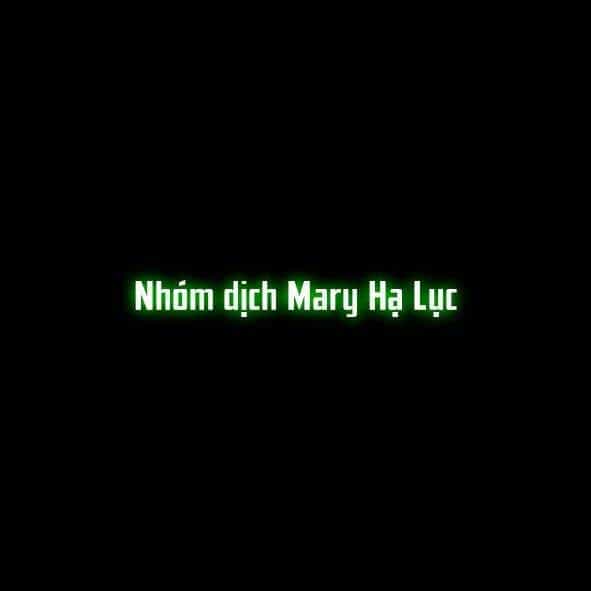 Hoàng Đế Đảo Ngược Thời Gian - Chương 23 - ảnh 1
