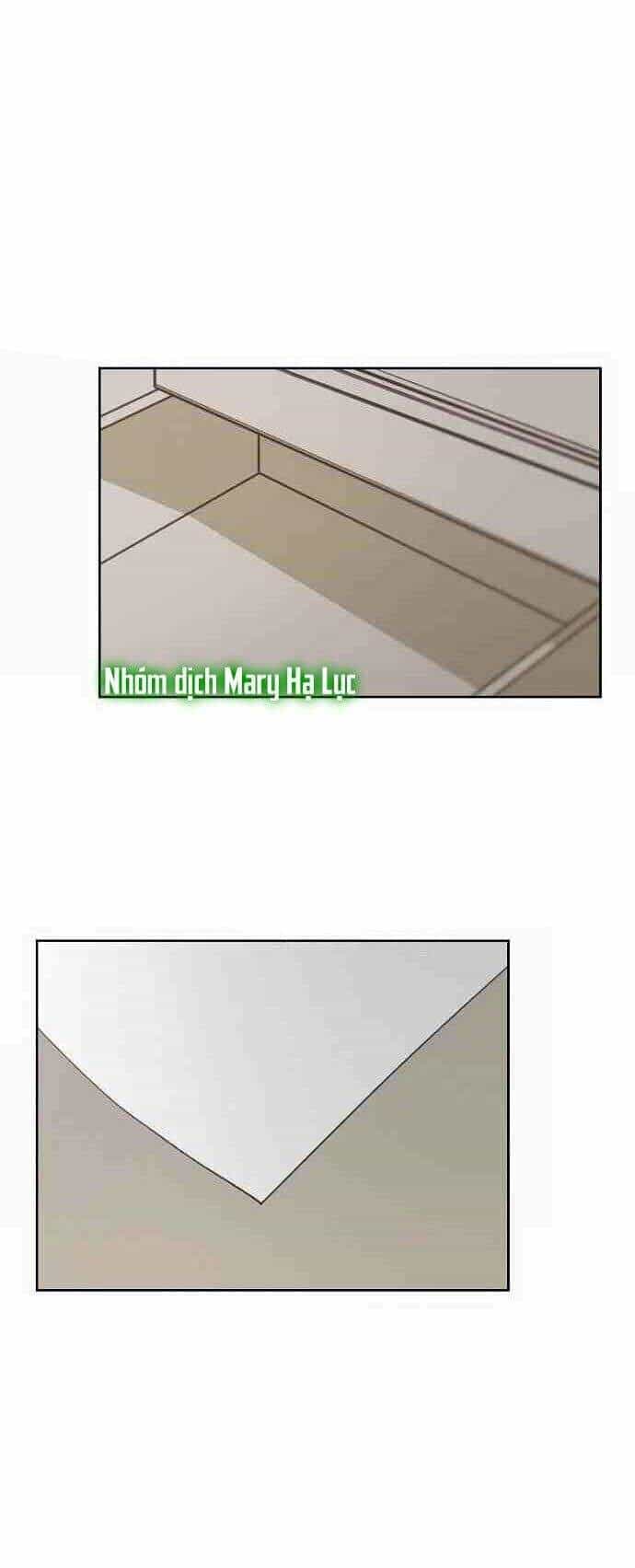 Hoàng Đế Đảo Ngược Thời Gian - Chương 23 - ảnh 13