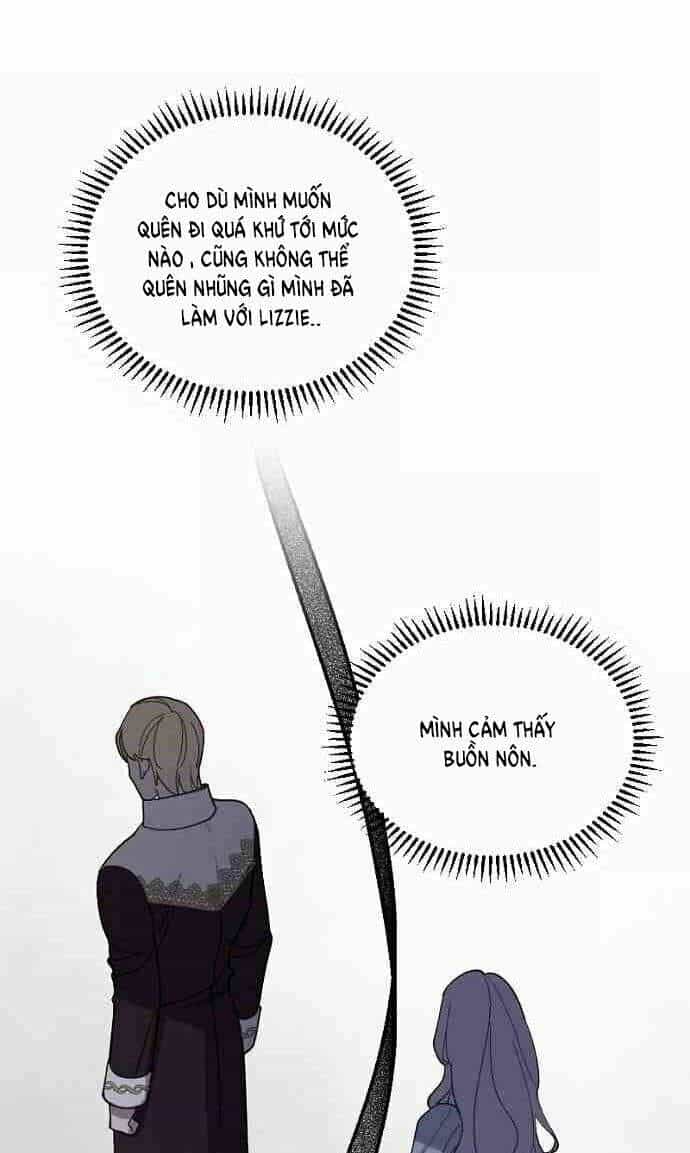 Hoàng Đế Đảo Ngược Thời Gian - Chương 23 - ảnh 34