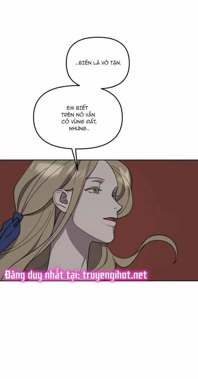 Hoàng Đế Đảo Ngược Thời Gian - Chương 24 - ảnh 24