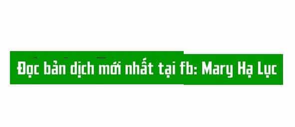 Hoàng Đế Đảo Ngược Thời Gian - Chương 26.2 - ảnh 2