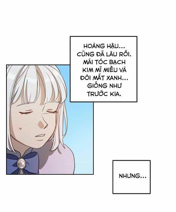 Hoàng Đế Đảo Ngược Thời Gian - Chương 3 - ảnh 43