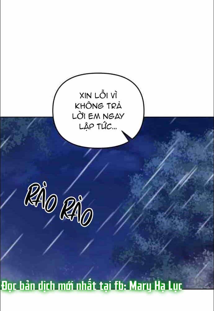 Hoàng Đế Đảo Ngược Thời Gian - Chương 30 - ảnh 2