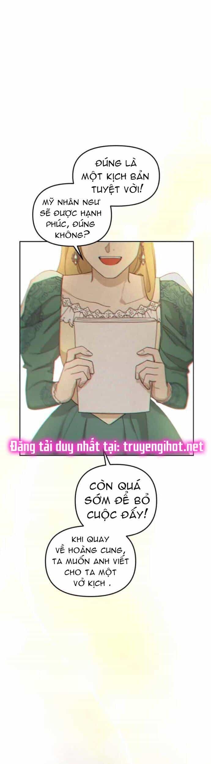 Hoàng Đế Đảo Ngược Thời Gian - Chương 32 - ảnh 53