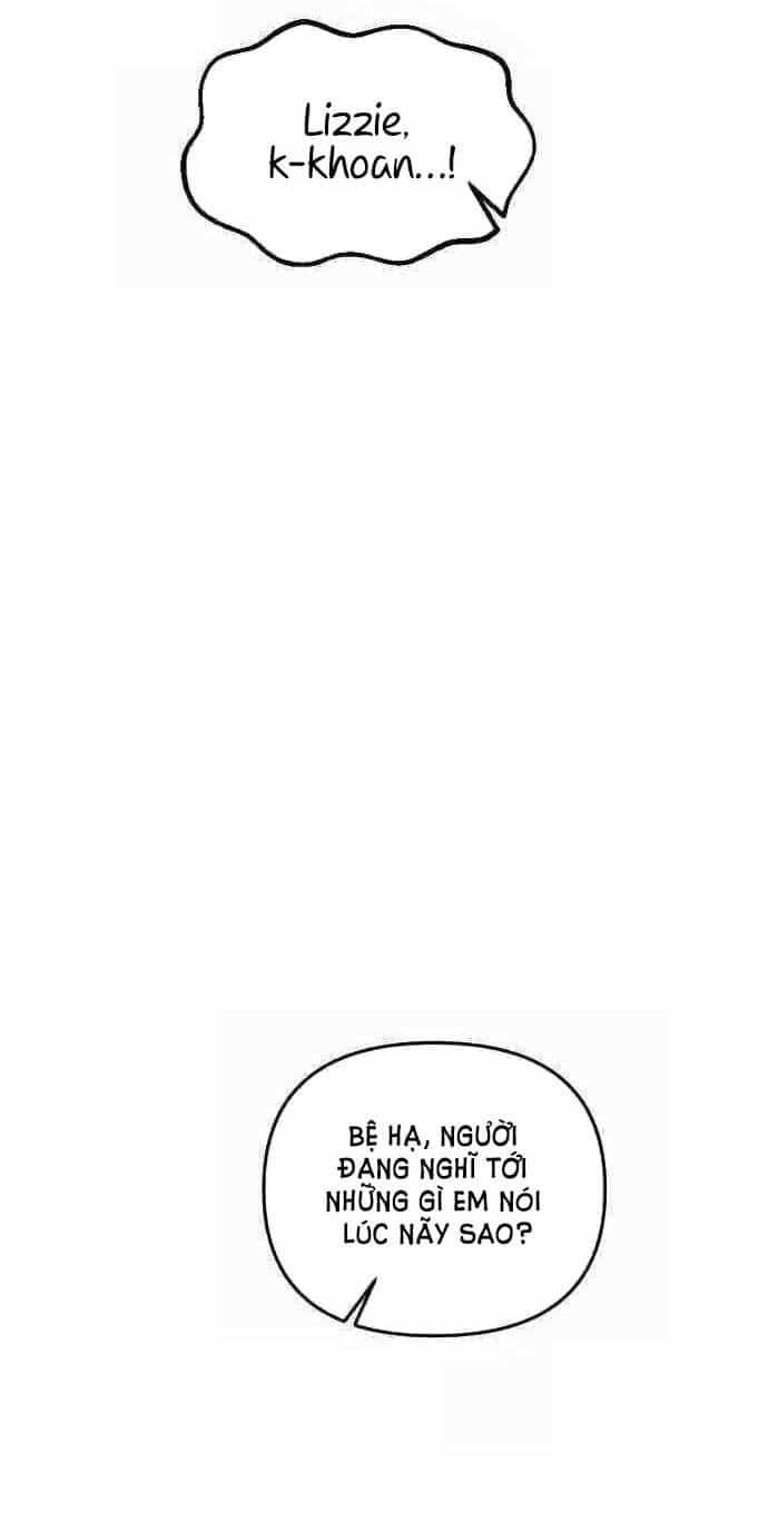 Hoàng Đế Đảo Ngược Thời Gian - Chương 33 - ảnh 26
