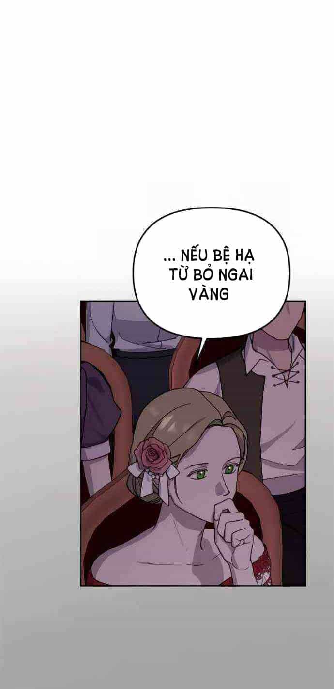 Hoàng Đế Đảo Ngược Thời Gian - Chương 33 - ảnh 28