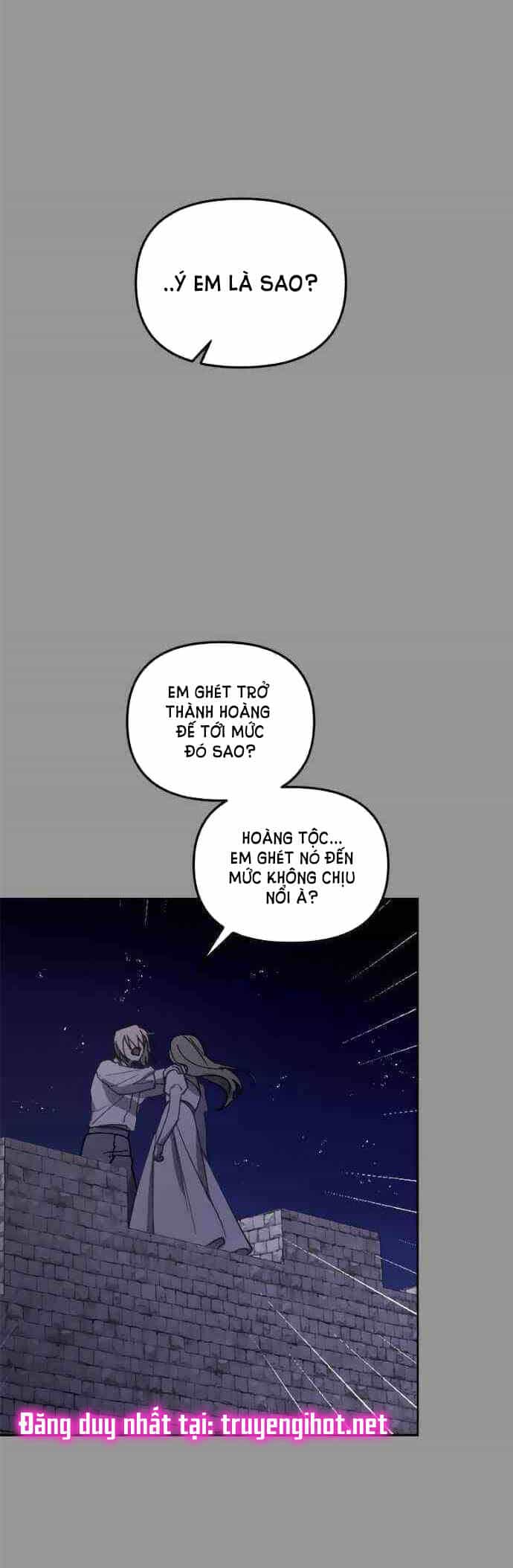 Hoàng Đế Đảo Ngược Thời Gian - Chương 33 - ảnh 48