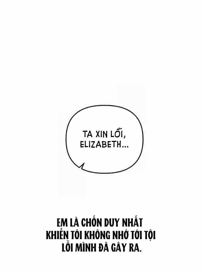 Hoàng Đế Đảo Ngược Thời Gian - Chương 33 - ảnh 75
