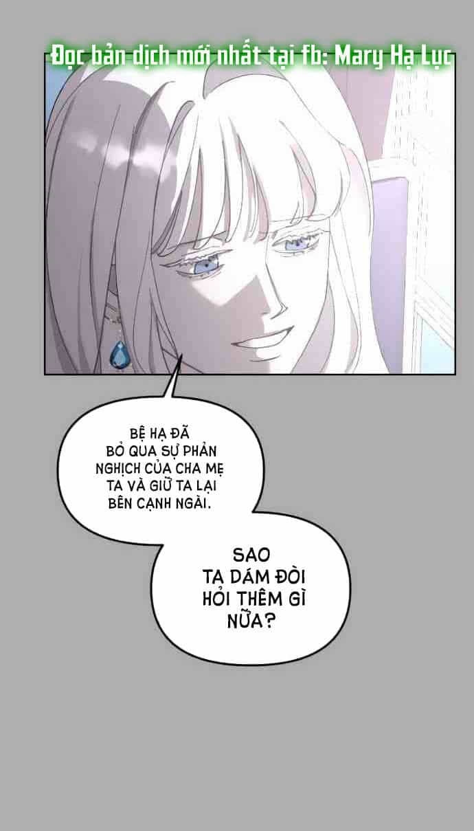 Hoàng Đế Đảo Ngược Thời Gian - Chương 34 - ảnh 20